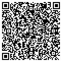 QR code with Wqkx Contest Line contacts