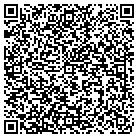 QR code with Pine Forge Drafting Inc contacts