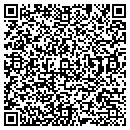 QR code with Fesco Agency contacts