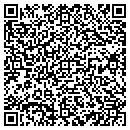 QR code with First Untrian Chrch Pittsburgh contacts