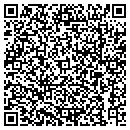 QR code with Waterfall Restaurant contacts