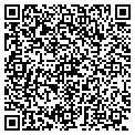 QR code with Eric Rossi CPA contacts