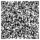 QR code with Sawyers Nursery and Ldscpg contacts