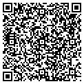 QR code with Leonard C Giunta Do contacts