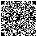 QR code with KERR Services LLC contacts