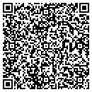 QR code with Deeds Plus Abstract Services I contacts
