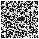 QR code with Joseph J Yatko DDS contacts