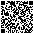 QR code with Hawks Nest contacts