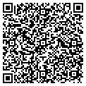 QR code with Penn Glass & Mirror Co contacts