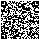 QR code with Music For A Song contacts