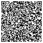 QR code with Greene County Emergency Mgmt contacts