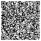 QR code with South Hills Integrative Wllnss contacts