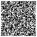 QR code with Koser's Sealcoating contacts