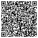 QR code with Enliven Productions contacts