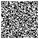 QR code with Nelson M Baird Jr contacts
