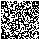 QR code with Schlumberger Well Services contacts