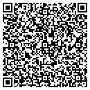 QR code with Dcraw Builders & General Contr contacts