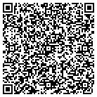 QR code with Perfect Connection Electric contacts