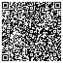 QR code with Free Library of Philidelphia contacts