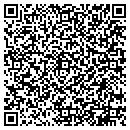 QR code with Bulls Auto and Frame Repair contacts