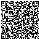 QR code with VWR Intl Inc contacts