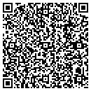 QR code with Software Support International contacts