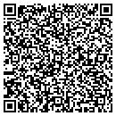 QR code with Bidet USA contacts