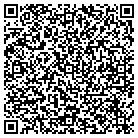 QR code with Theodore R Isaacoff DPM contacts