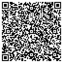 QR code with Bergeron's Home Repair contacts