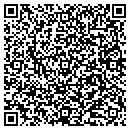QR code with J & S Bar & Grill contacts