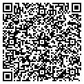 QR code with John W Shenkle contacts