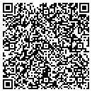 QR code with Marjorie Grace contacts