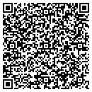 QR code with INX Technology Corporation PA contacts