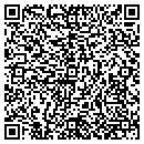 QR code with Raymond C Davis contacts
