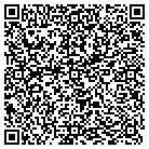 QR code with Continental Fabricating Corp contacts