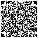 QR code with Timothy Schaffer Roofg Siding contacts