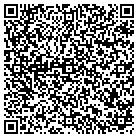 QR code with Robert H Kepler Masonry Cont contacts