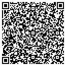 QR code with Beaver Twp Office contacts