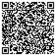 QR code with Palcon LLC contacts
