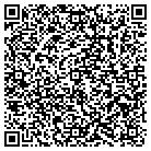 QR code with Steve Waldman Electric contacts