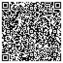 QR code with Ems Auto Incorporated contacts