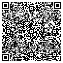 QR code with Willow Springs Nursery contacts