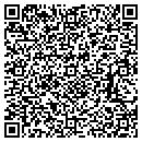 QR code with Fashion Bug contacts