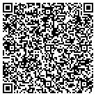 QR code with Aramark School Support Service contacts