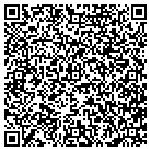 QR code with Cossie Snyder's Corner contacts