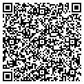 QR code with Amirs Auto contacts