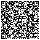QR code with Adam Sobel MD contacts