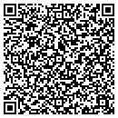 QR code with Joseph M Estock contacts