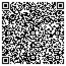 QR code with Phyllis Riccadonna Crtfd Genrl contacts