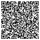 QR code with Custom Crafts By Donna contacts